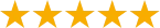 5 Stars