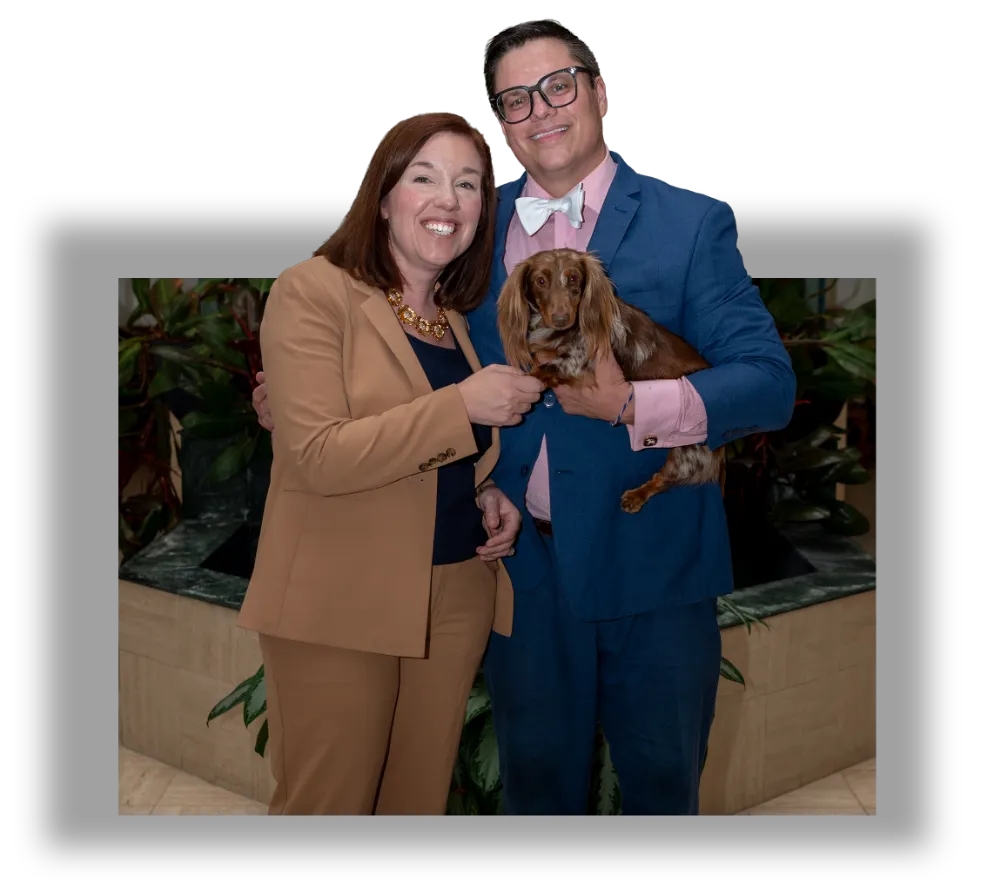 Success Stories From Our Clients