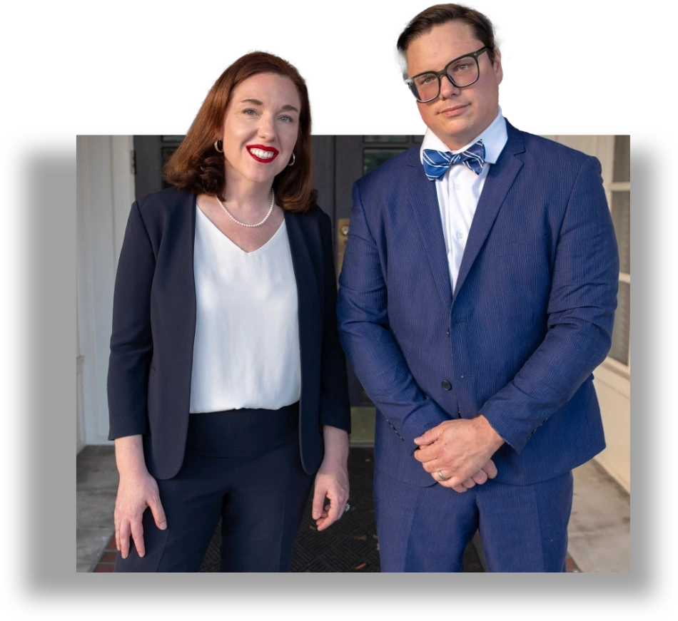 Success Stories From Our Clients