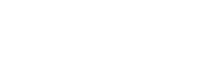 Avvo