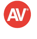 AV Preeminent | Martindale-Hubbell Lawyer Ratings