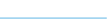 Madonna Law Group