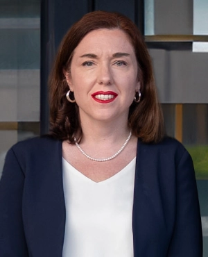 Bobbi Madonna