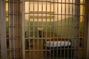 prison_cell