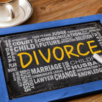 Property Division: Who Gets The Home In A Florida Divorce?