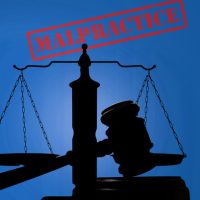 medical malpractice medical malpractice