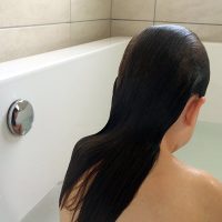Girl_Bath Girl_Bath