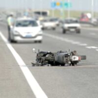 MotorcycleAccident4