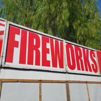 FireworksStand