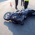 MotorcycleAccident11