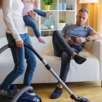Lazy_Husband Lazy_Husband