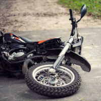 MotorcycleAccident14