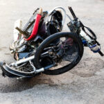 MotorcycleAccident16