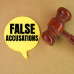 FalseAccusations