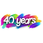 40_Years