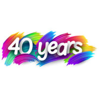 40_Years