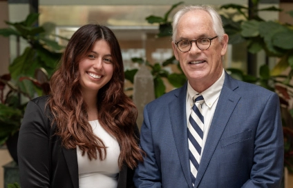 Family Attorney