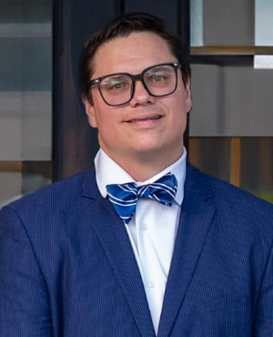 Will Anderson