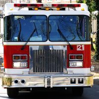 FireTruck FireTruck