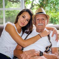 OlderYoungerCouple2 OlderYoungerCouple2