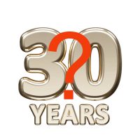 30YearsQuestion 30YearsQuestion