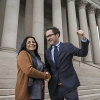 CourtVictory